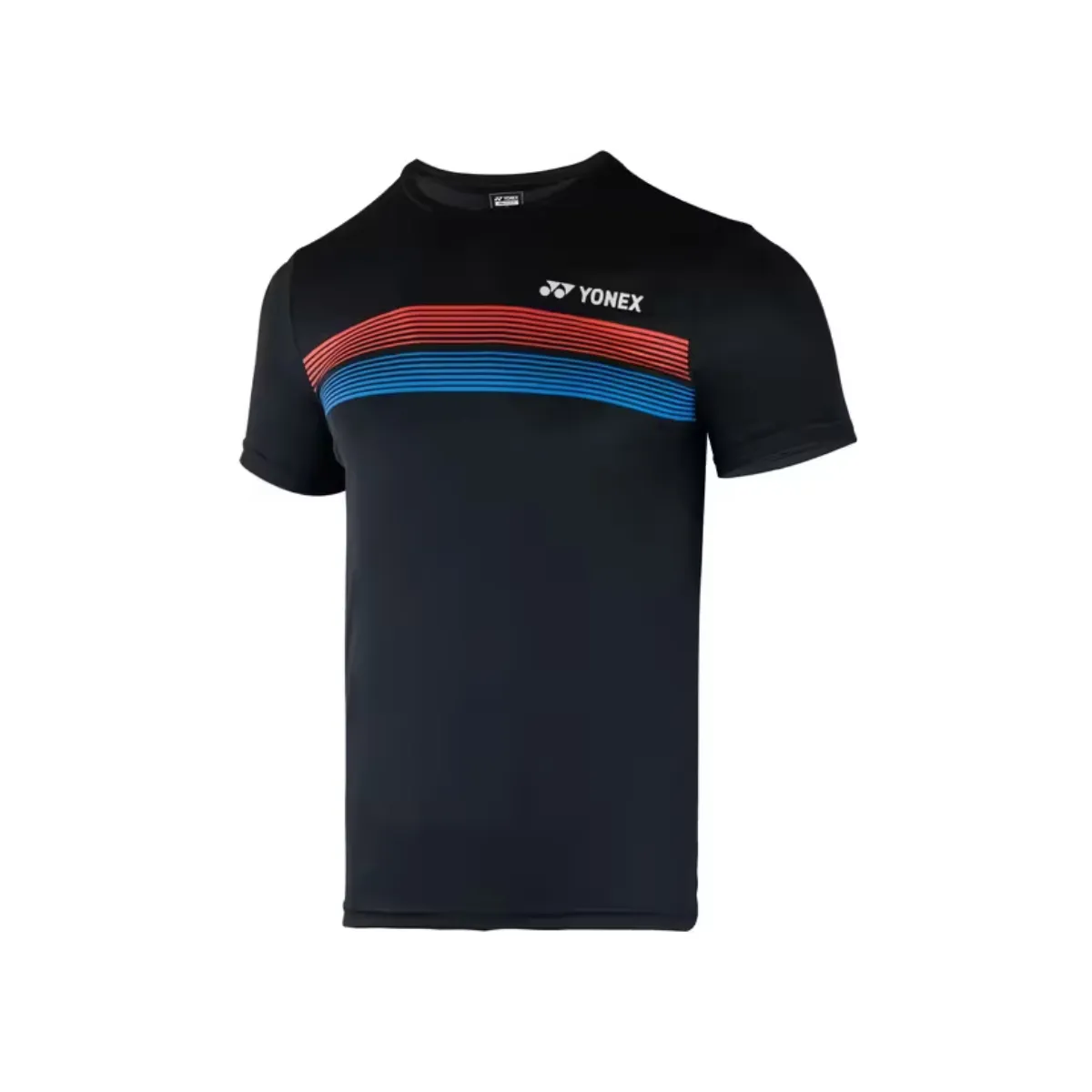 Yonex Round Neck RJ-H036-2532 Badminton T-Shirt